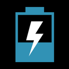 Battery Usage Shortcut icon