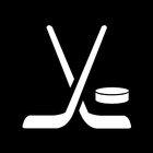 Hockey Highlights иконка