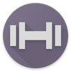 Gym Buddy - Workout Tracker, Gym Log APK