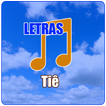 ”Tiê Letras