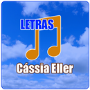 Cássia Eller Letras-APK