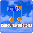 ConeCrewDiretoria icône