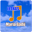 Maria Gadú Letras-APK