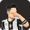 Adivina el Futbolista APK