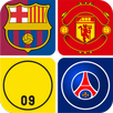 Football Logo Quiz 2018 APK
