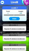 4 Immagini 1 Calciatore Screenshot 1