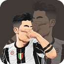 Guess the Footballer APK