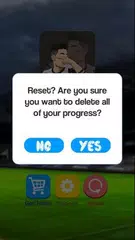 Guess the Footballer APK download