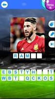 Guess the Footballers ảnh chụp màn hình 3