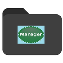 Yuki File Manager APK