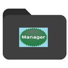 Yuki File Manager icône