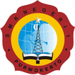 Aplikasi Sekolah SMKN 1 Purwokerto