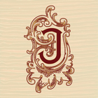 Jariwala Industries icon