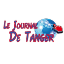 le Journal Du tanger-APK