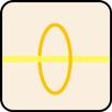 Circle And Line - Tap To Jump APK
