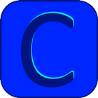 Charades - Word Generator Zeichen