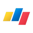 Codeforces Tracker