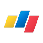 ikon Codeforces