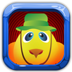 Animal Matching Games APK