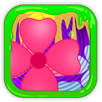Match 3 Flower Game APK