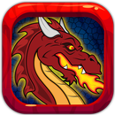 Dragon Match 3 Game Free APK