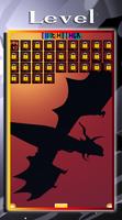 Dragon Match 3 Game Free screenshot 1