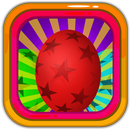 Egg Matching Games APK