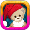Teddy Match 3 Games APK