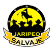 Jaripeo Salvaje