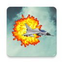 Mighty Wings APK