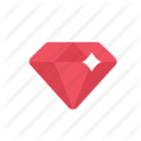 Gem Rush APK