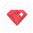 Gem Rush APK