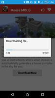 众议院国防部MCPE` 截图 3