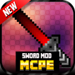 Sword Mod For MCPE`