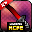 Sword Mod For MCPE` APK