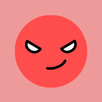 Kartel APK