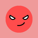 Kartel APK