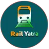 Rail Yatri APK