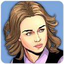 Шурыгина - звуки APK