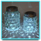 Jars Mason Funny biểu tượng