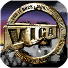 Play The Viga icon