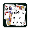 ”Cards & Solitaire