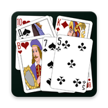 Cards & Solitaire