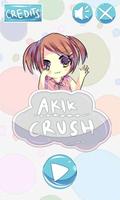 Akik Crush capture d'écran 3