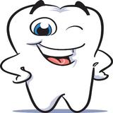 Kesehatan Gigi dan Mulut icon