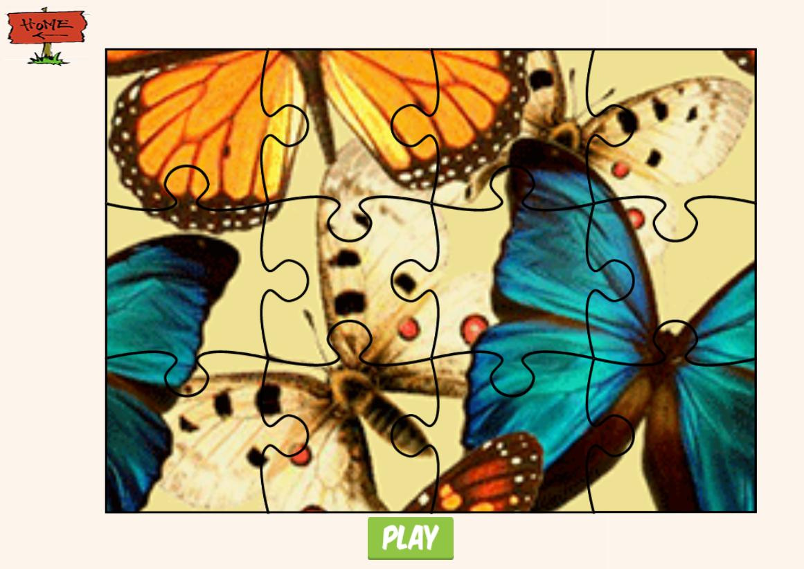 Пазл бабочка. Собери пазл бабочка. Игра бабочки пазлы. Красивые пазлы с бабочками.