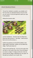 Guide For Clash Of Clans Screenshot 1