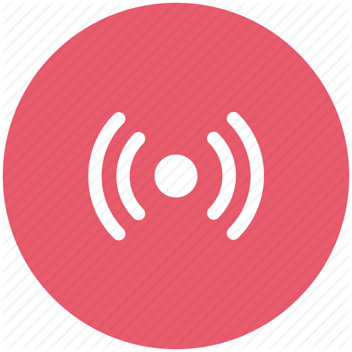 VPN Tether (share VPN connecti