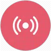 VPN Tether (share VPN connecti APK