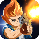 Metal Shooter 2 APK